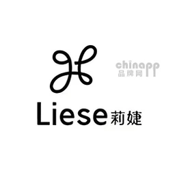 Liese莉婕
