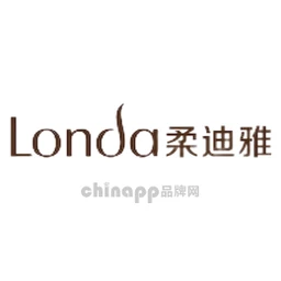Londa柔迪雅