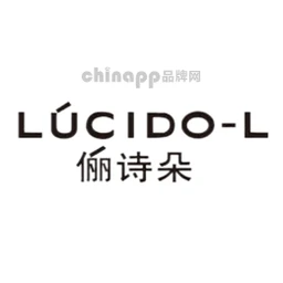 LUCIDO-L俪诗朵