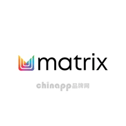 美奇丝Matrix