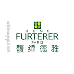 馥绿德雅ReneFurterer