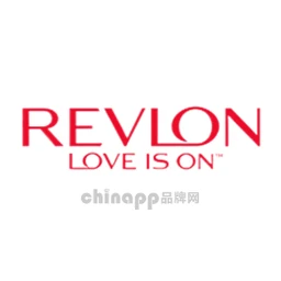 露华浓REVLON