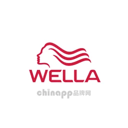 威娜WELLA