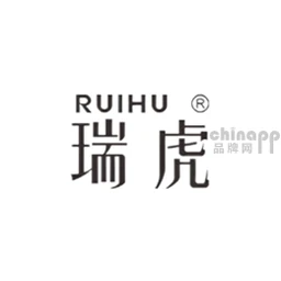 瑞虎Ruihu