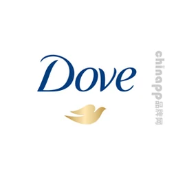 多芬Dove