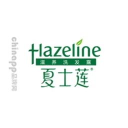 夏士莲Hazeline