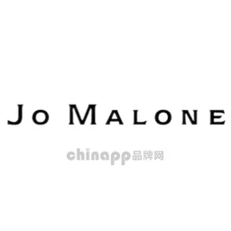 JoMalone祖玛珑