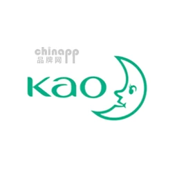 花王Kao