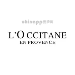欧舒丹L'OCCITANE