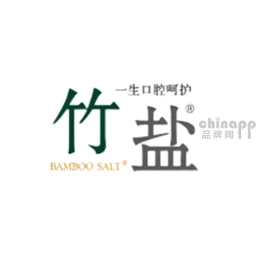 LG竹盐