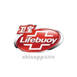 卫宝Lifebuoy