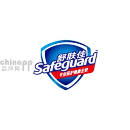 舒肤佳Safeguard