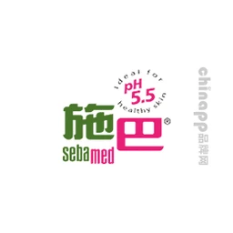 施巴Sebamed