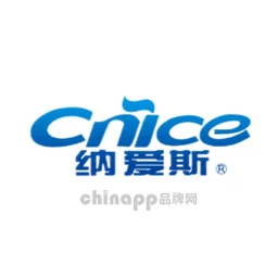 CNICE纳爱斯