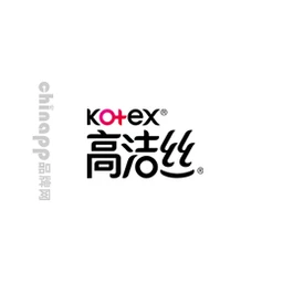 高洁丝Kotex