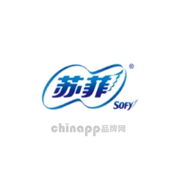 苏菲SOFY