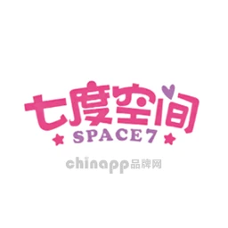 西演SPACE