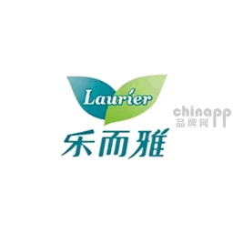 乐而雅Laurier