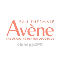 雅漾Avene