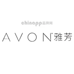 雅芳AVON