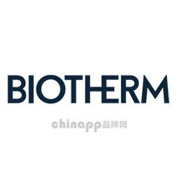 碧欧泉BIOTHERM