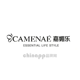CAMENAE嘉媚乐