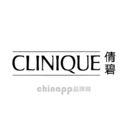 倩碧Clinique