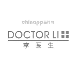 李医生DOCTORLI