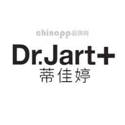 蒂佳婷Dr.Jart+