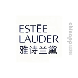 雅诗兰黛Estée Lauder