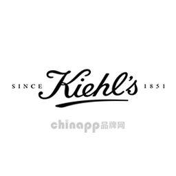 科颜氏Kiehl's