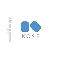 高丝KOSÉ