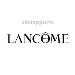 兰蔻Lancôme
