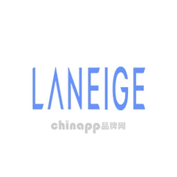 兰芝LANEIGE
