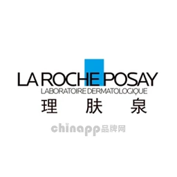 理肤泉larocheposay