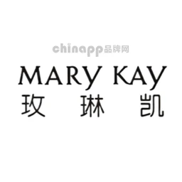 玫琳凯MARYKAY