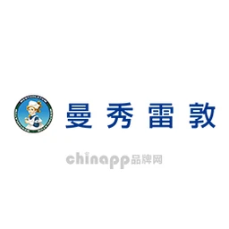 曼秀雷敦MENTHOLATUM