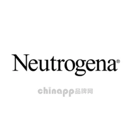 露得清Neutrogena