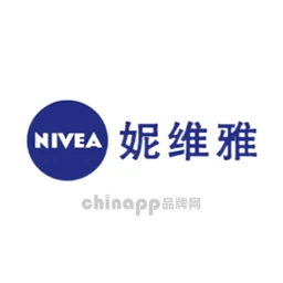 妮维雅NIVEA