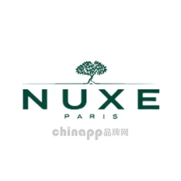 NUXE欧树
