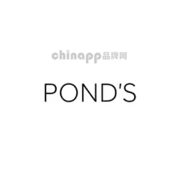 旁氏POND'S