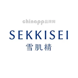 雪肌精SEKKISEI