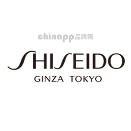 资生堂SHISEIDO