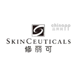 修丽可SKINCEUTICALS