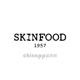 思亲肤SkinFood