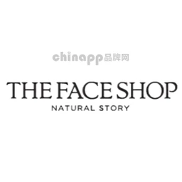 菲诗小铺TheFaceShop