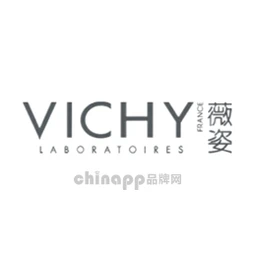 薇姿vichy