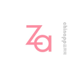 姬芮Za