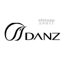 丹姿DANZ