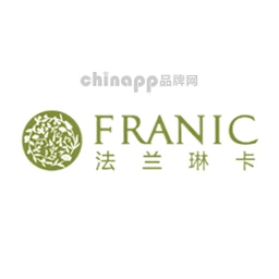 法兰琳卡FRANIC